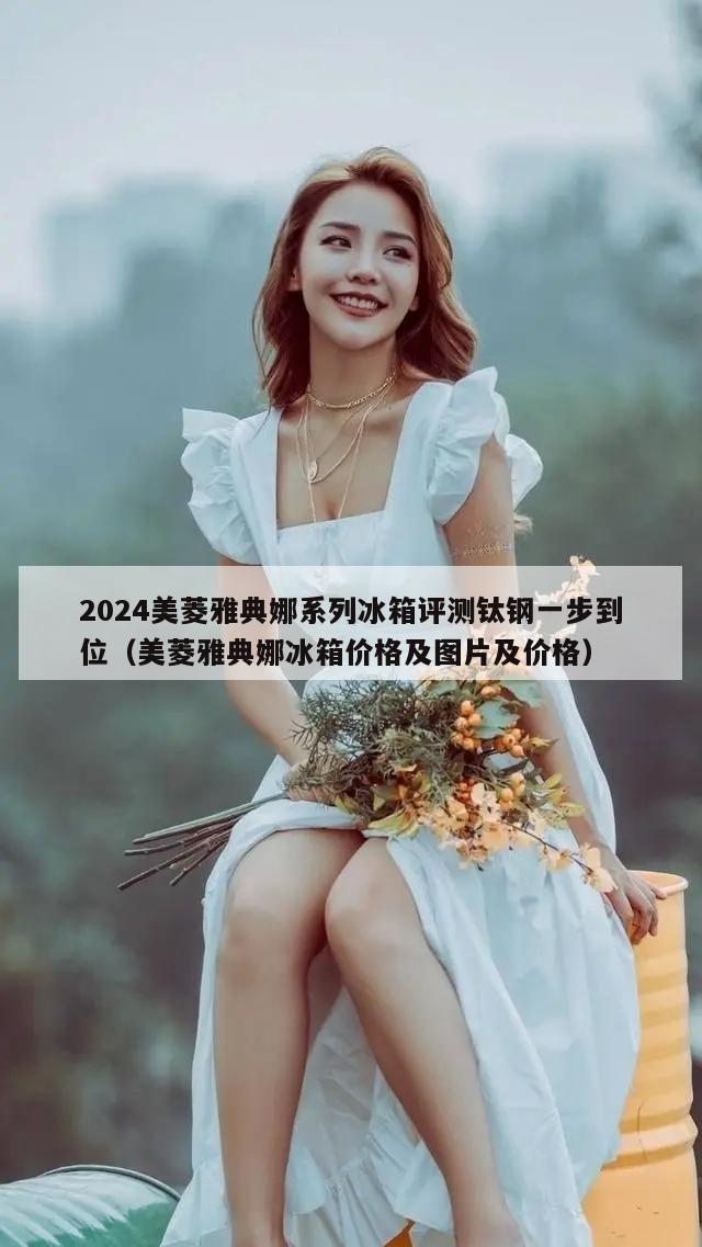 2024美菱雅典娜系列冰箱评测钛钢一步到位（美菱雅典娜冰箱价格及图片及价格）