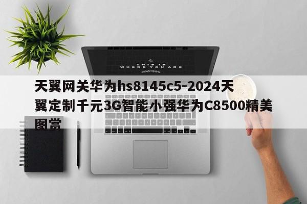 天翼网关华为hs8145c5-2024天翼定制千元3G智能小强华为C8500精美图赏