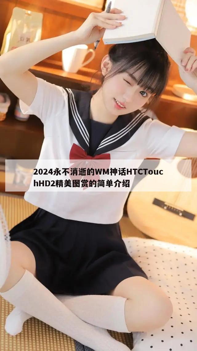 2024永不消逝的WM神话HTCTouchHD2精美图赏的简单介绍