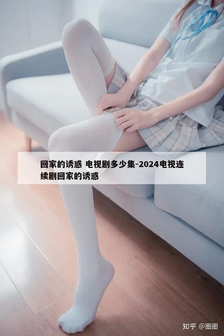 回家的诱惑 电视剧多少集-2024电视连续剧回家的诱惑