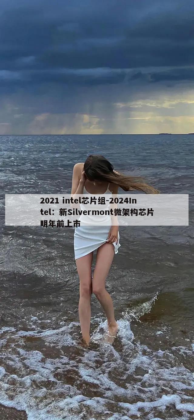 2021 intel芯片组-2024Intel：新Silvermont微架构芯片明年前上市